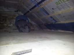 DunAbhainn   20490.jpg